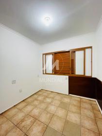 10 - Dormitorio