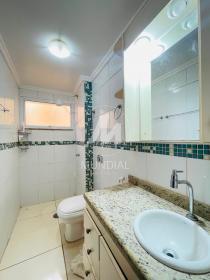 11 - Banheiro/lavabo