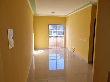 1 - Sala