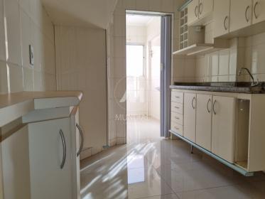 2 - Cozinha