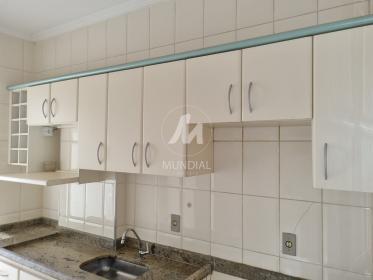 3 - Cozinha