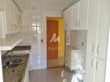 5 - Cozinha