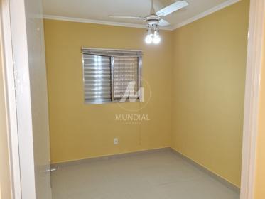 6 - Dormitorio
