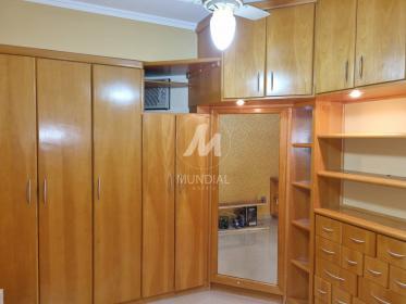 7 - Dormitorio