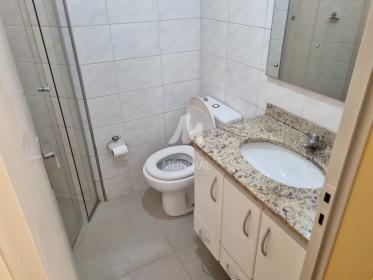 8 - Banheiro/lavabo