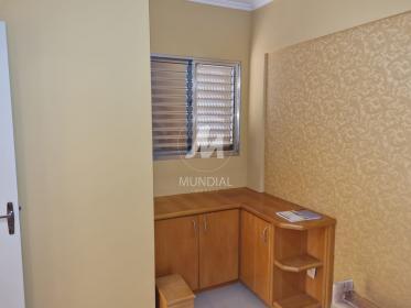 10 - Dormitorio