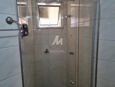 11 - Banheiro/lavabo