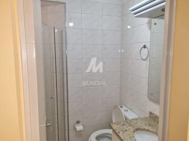 12 - Banheiro/lavabo