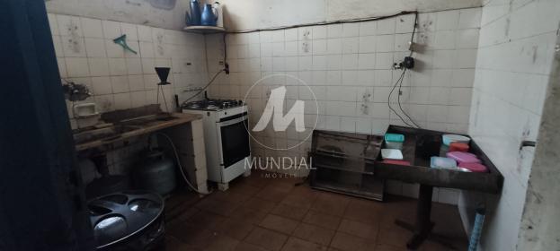 7 - Cozinha