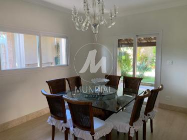 4 - Sala de Jantar