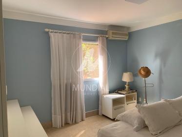 8 - Dormitorio