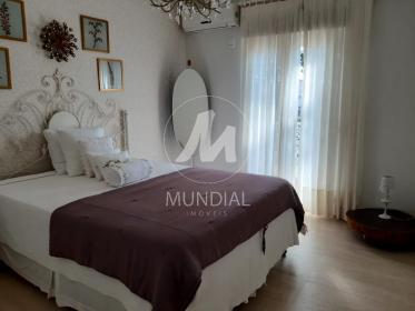 9 - Dormitorio