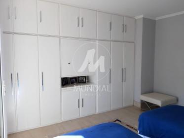 10 - Dormitorio
