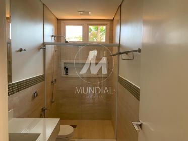 11 - Banheiro/lavabo