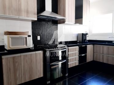 6 - Cozinha