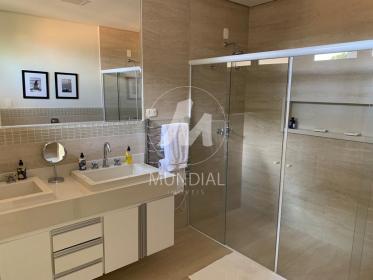 12 - Banheiro/lavabo