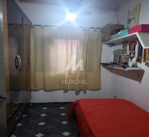 13 - Dormitorio