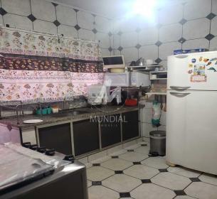 6 - Cozinha