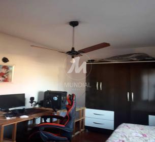 14 - Dormitorio