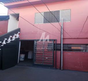 11 - Quintal/corredores