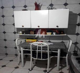 7 - Cozinha