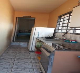 8 - Cozinha