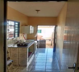 9 - Cozinha