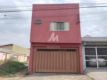 1 - Fachada Unidade
