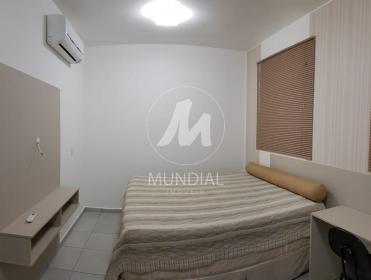 1 - Dormitorio
