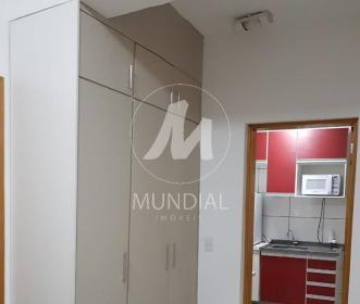 2 - Dormitorio