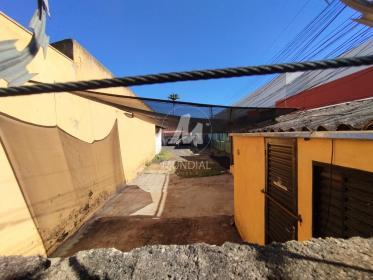 3 - Terreno/Lote