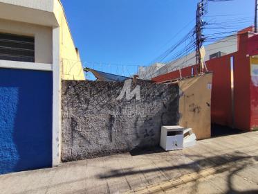 1 - Fachada Unidade