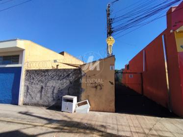 2 - Fachada Unidade