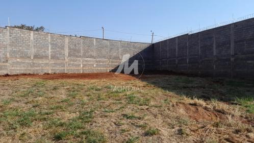 1 - Terreno/Lote
