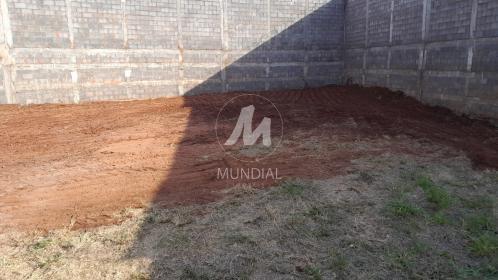 2 - Terreno/Lote
