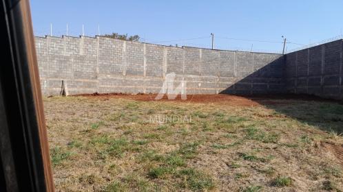 3 - Terreno/Lote