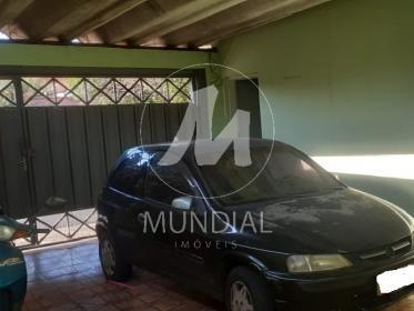 1 - Garagem/estacionamento