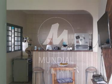 2 - Cozinha