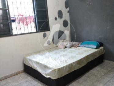 5 - Dormitorio