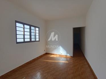 3 - Sala