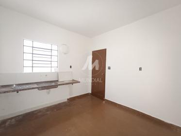 4 - Cozinha
