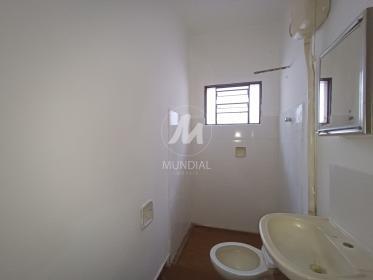 8 - Banheiro/lavabo