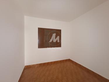 9 - Dormitorio