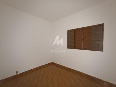 10 - Dormitorio