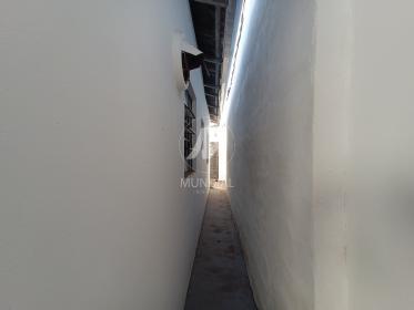 11 - Quintal/corredores