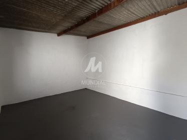 13 - Sala