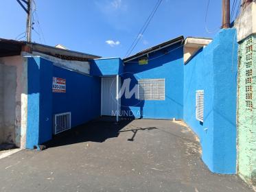 1 - Fachada Unidade