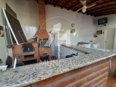 7 - Espaço Gourmet