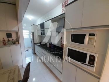 2 - Cozinha