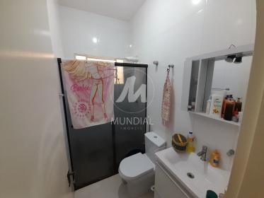 5 - Banheiro/lavabo